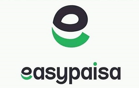 easypaisa